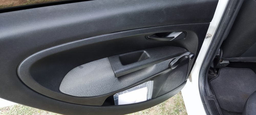 Продавам Фиат Гранде Пунто гр. Пирдоп • OLX.bg