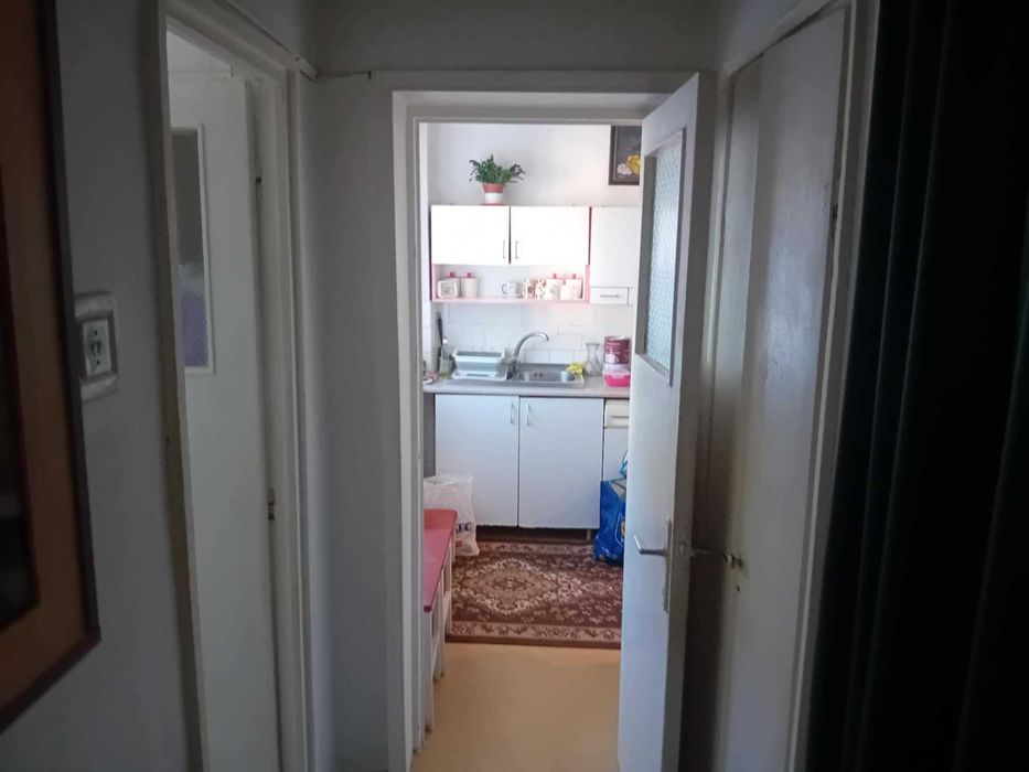 Ap 3 Cam Maratei zona buna 65mp etaj 3 circular centrala termopan