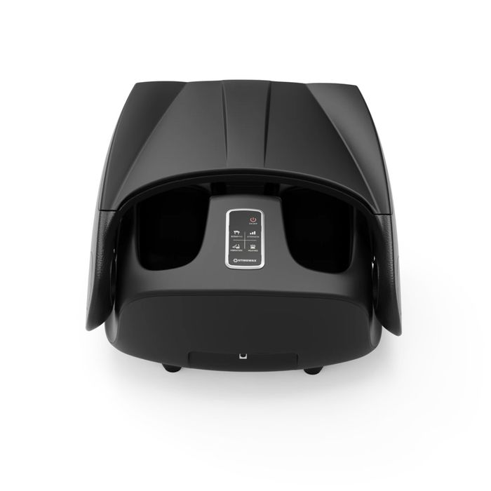 Массажер для ног оптом