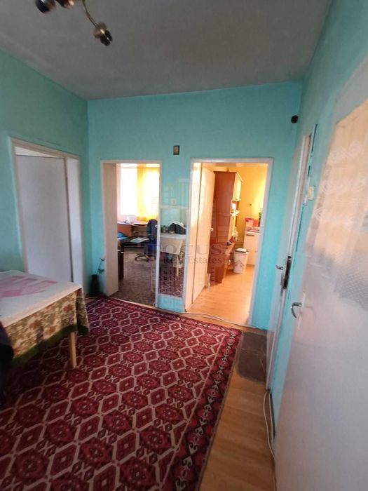 Продава се Къща в с. Ягодово, Област Пловдив - 140 кв.м за 975 €/кв.м - Снимка #5