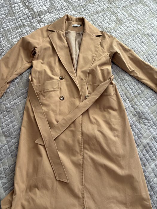 Екеуин 9000га берем.