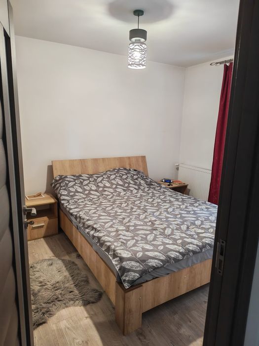 Apartamente 3 camere