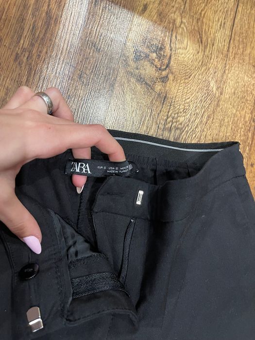 Оригинални маркови дънки,панталони и клинове