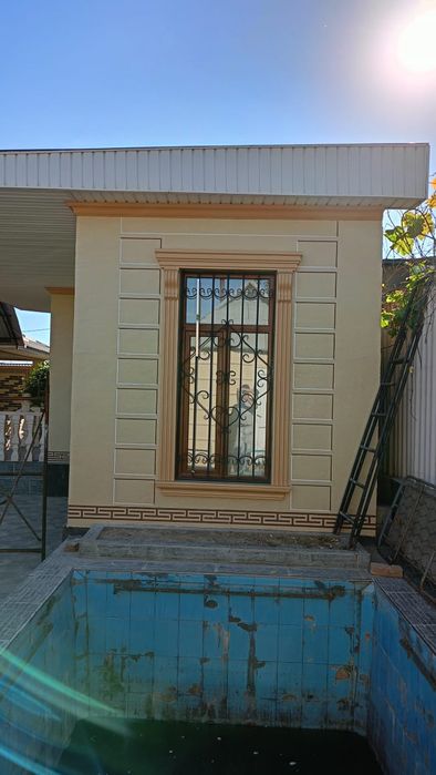 Житки травертин хороший вариант