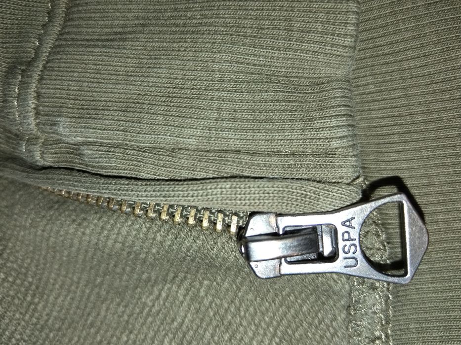 Мъжка спортна горница Polo assn