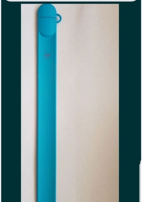 Brățară USB 8Gb bleo