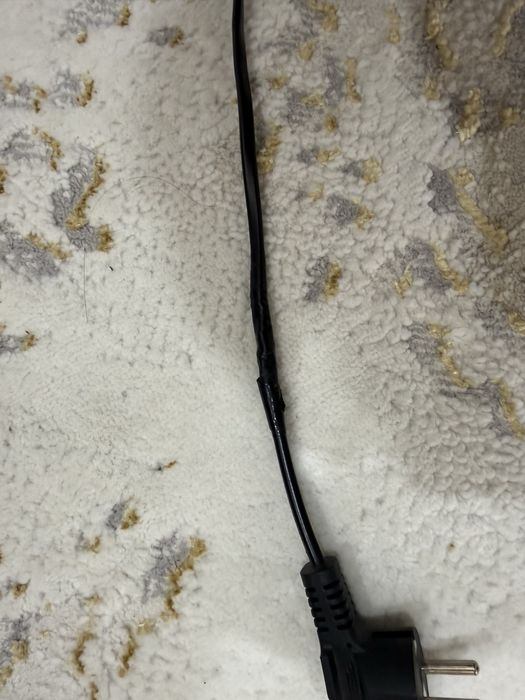 Продам Телевизор Toshiba