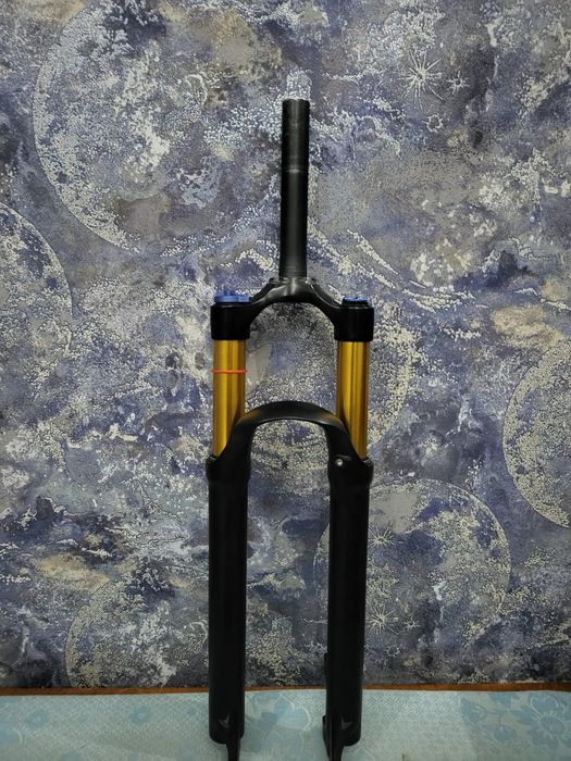 Продам воздушную вилку