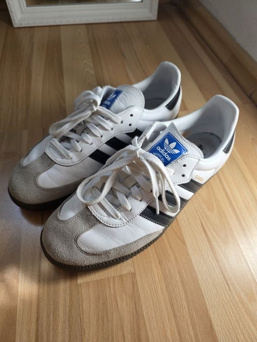 Adidas Samba OG marime 42,5