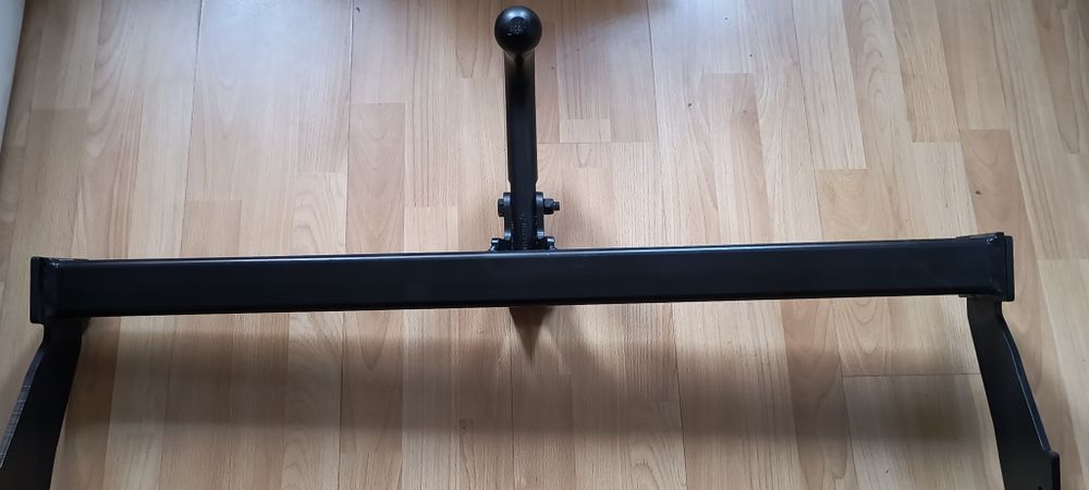 Теглич Дачиа Лоджи