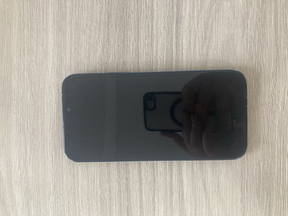 Vand iphond 12 , 81 % sanatatea bateriei 64 g - perfect functional