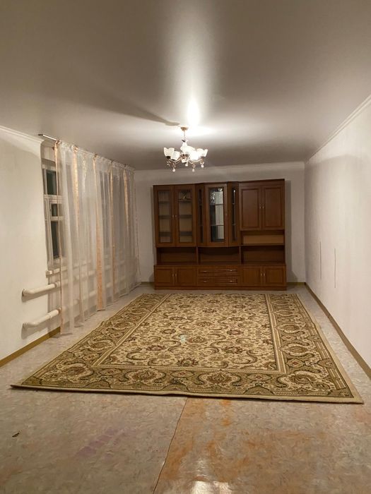 квартира жалға беріледі