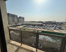 Урикзор учтепа 1 хона субсидия ипотека бошлангич 12000 долл