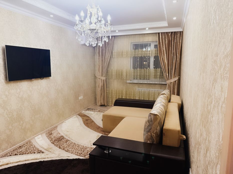 Ищем девушку на подселение!!