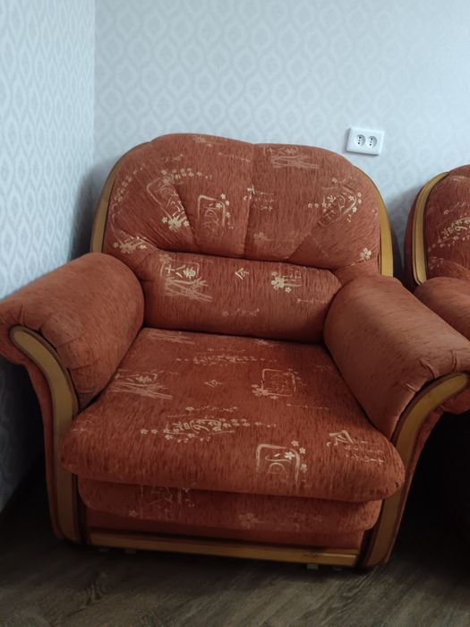 Бесплатно, самовывоз