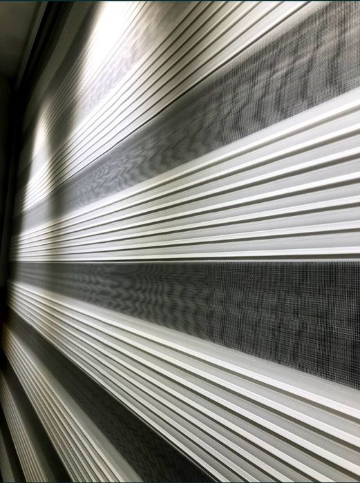 Жалюзи штори jalyuzi