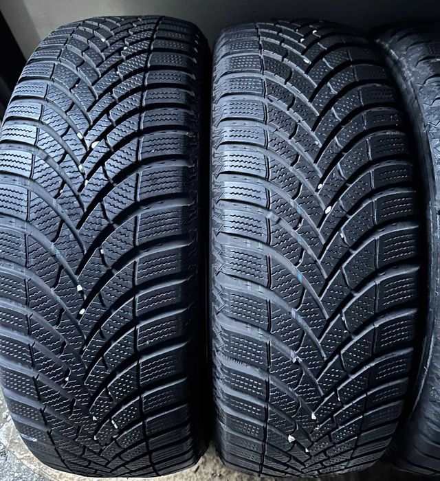 205/60 R16 Semperit Speed-Grip 5 DOT 23