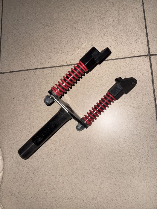 Электросамокат Aovopro. Xiaomi