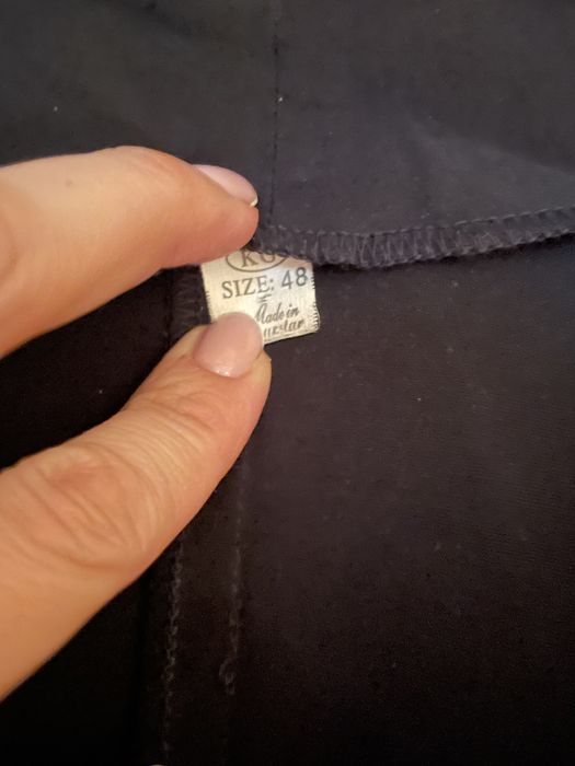 Вечернее платье, со ставками