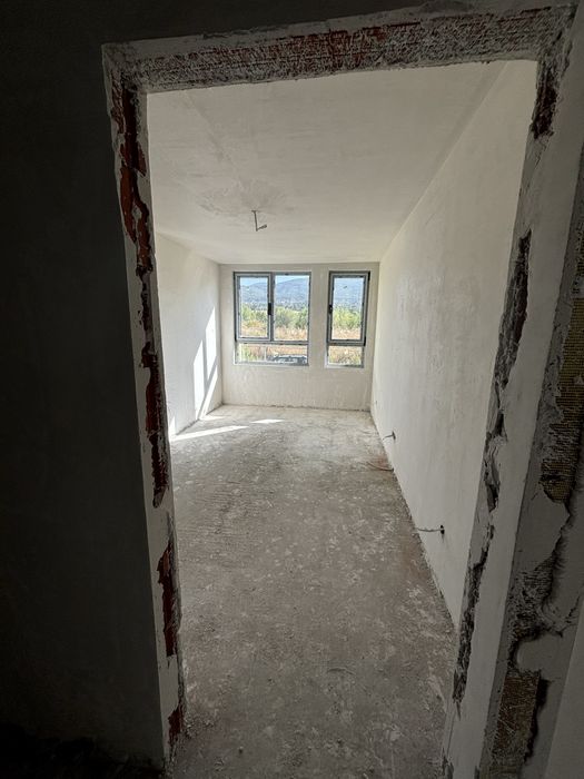 Продава се Тристаен апартамент в София, Малинова долина - 105 кв.м за 1715 €/кв.м - Снимка #10