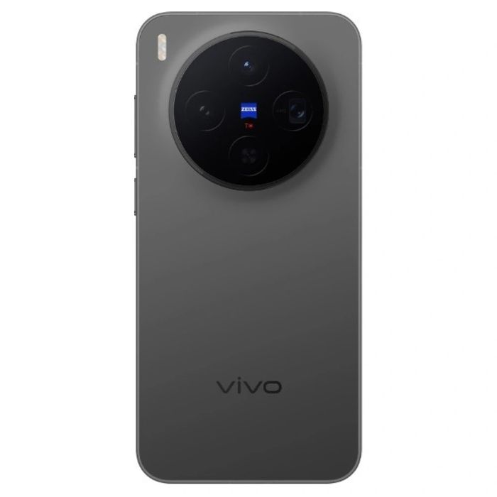 Vivo X300 - 512gb