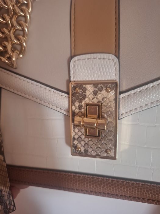 Дамски чанти Aldo