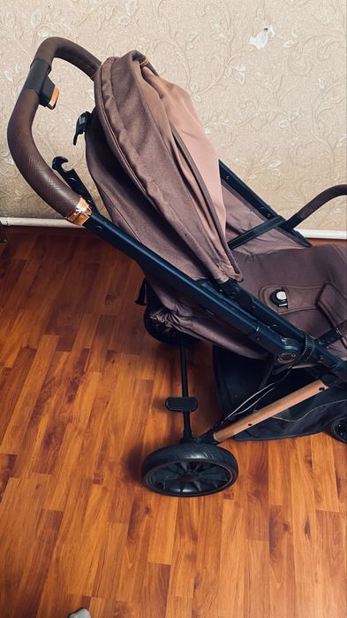 Коляска детские