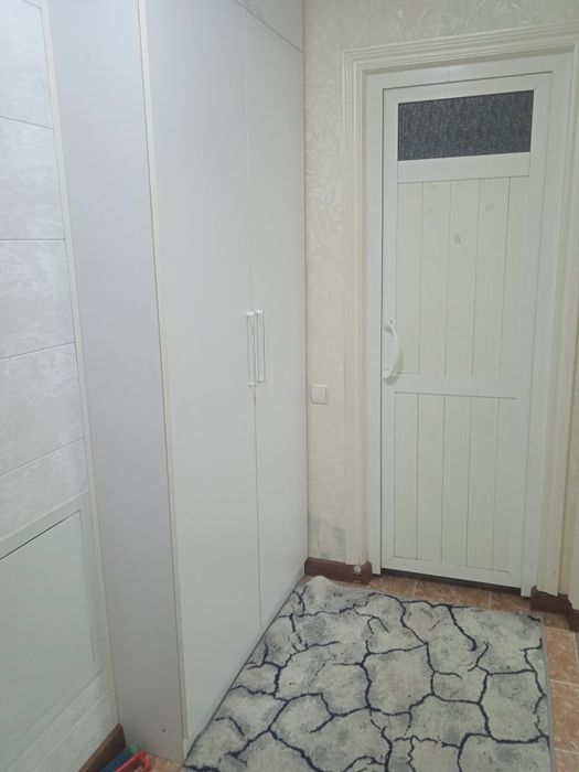 Продам Квартиру 1/1/5