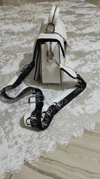 Продаются сумки разные