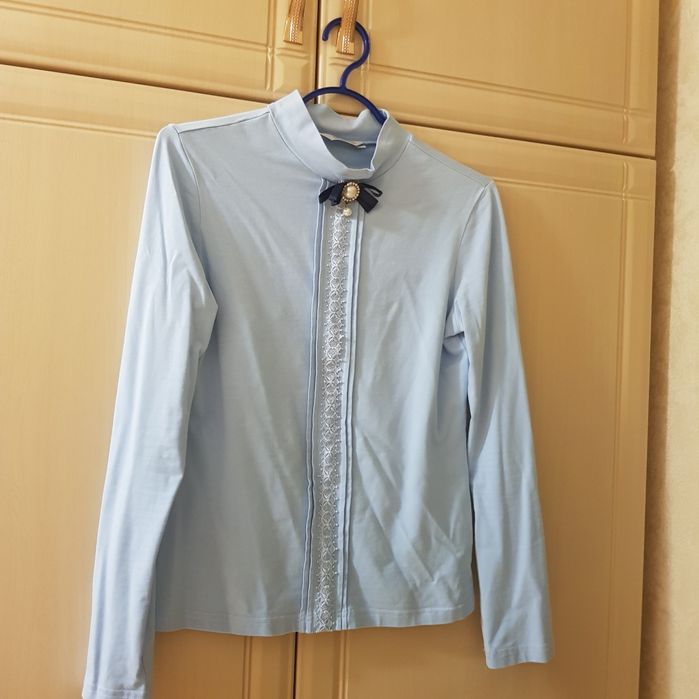 Форма  для школы ,для девочки