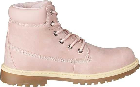 Дамски боти Kappa Filland Ping Misty размер 36