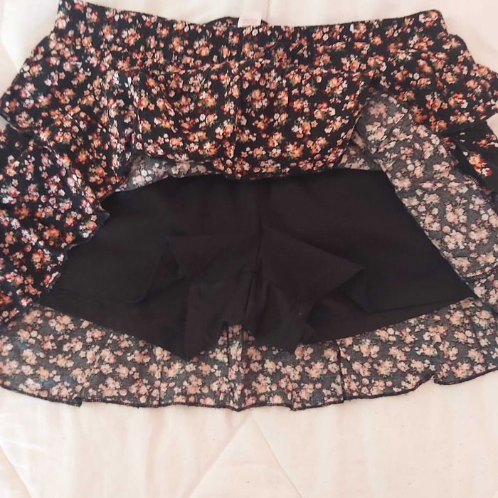 10-11г момиче дрешки