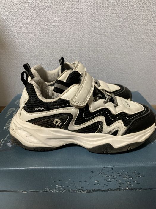 Кроссовки для мальчика 30 размер