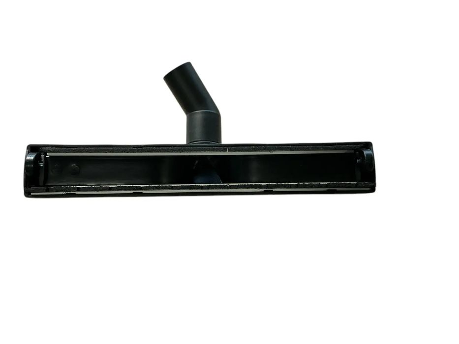 Duza aspirator Karcher DN 35 - 360mm produs rar