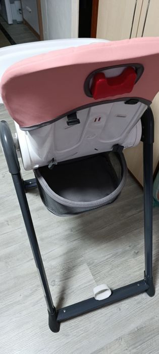 Столче за хранене Lorelli