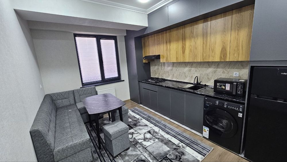 1 xonali xonadon ijaraga beriladi Qoʻyliq massiv 5