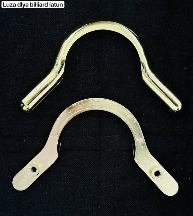 Бильярд аксессуары оптом