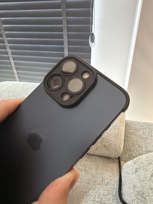 Iphone 15 Pro Max 512 GB Impecabil