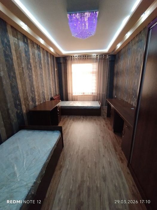 Аренда 115м² новостройка 2 этаж. Заправка ТехноГазОил, ул.Титова