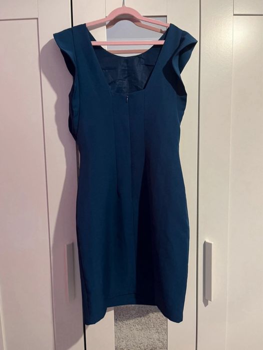 Rochie de zi Reserved