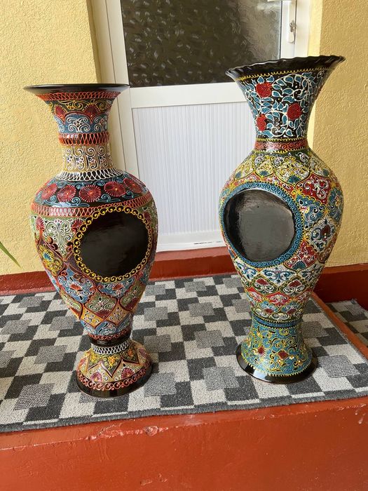 Ваза | Vaza | brend I лого | сувенир suviner | ваза |vaza