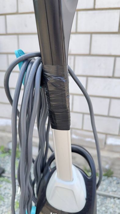 Продам пылесос  Kitfort