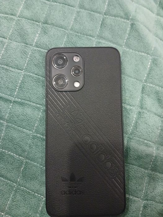 Продам мобильные телефон