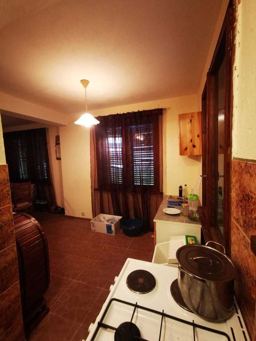 Продава се Къща в с. Лопян, Област София-област - 160 кв.м за 482 €/кв.м - Снимка #5