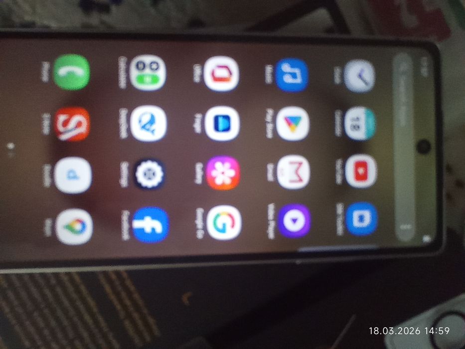 Смартфон С 25Pro , новый