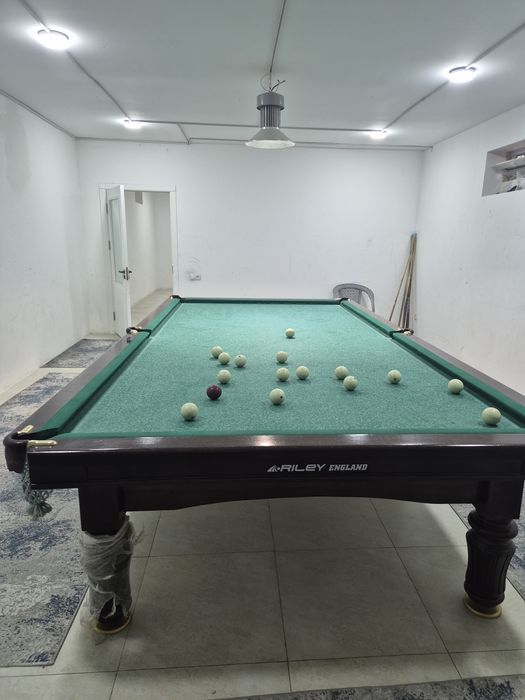 Бизнес таййор Дача сотилади