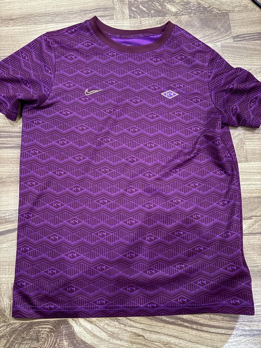 Детска тениска nike