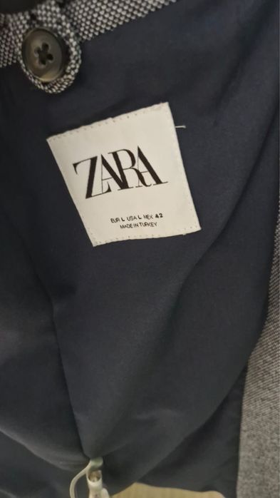 Продам пиджак на подростка