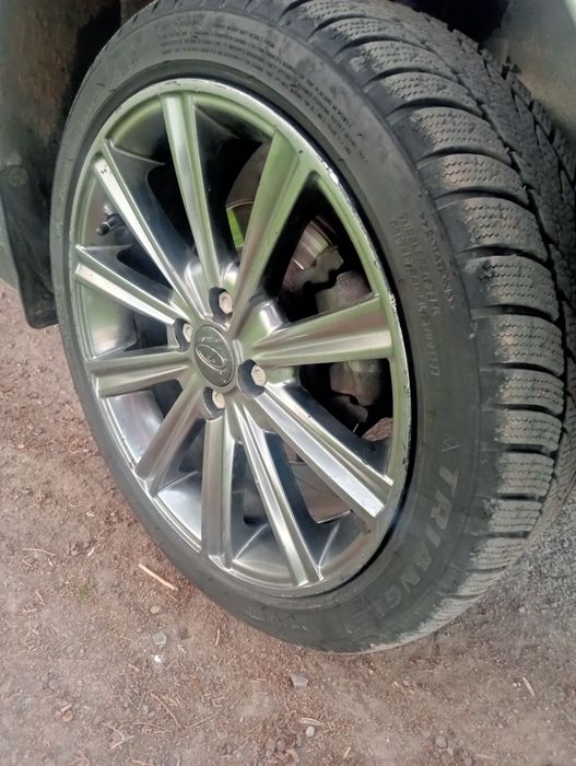 Камрики 16 обмен