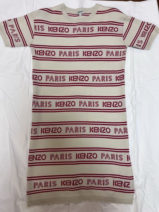 Haine eochie , pulover